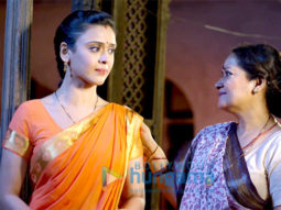 Movie Stills Of The Movie Chal Jaa Bapu