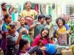 China Box Office: Hichki collects USD 730K on Day 7 in China; cross the Rs. 50 cr mark