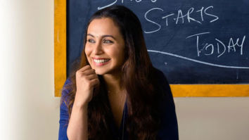 China Box Office: Hichki collects USD 820K on Day 5; total collections at Rs. 43.06 cr