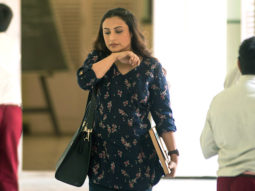 China Box Office: Hichki crosses Rs. 100 cr. in China; total collections at Rs. 103 cr