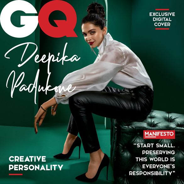 deepika padukone 79 2