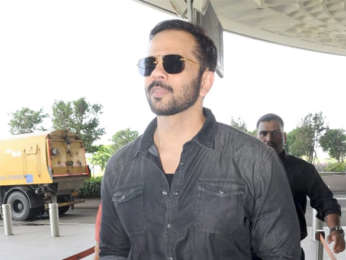 Deepika Padukone, Kartik Aaryan and others snapped at the airport