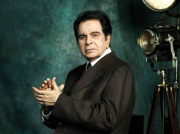 Dilip Kumar: The last film he signed was for only Rs. 12 lakhs in cash!