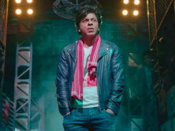 EXCLUSIVE: All India distribution rights of Shah Rukh Khan’s Zero sold for Rs 100 Crore on Advance Basis!