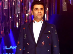 EXCLUSIVE: Karan Johar’s Dharma Productions to commemorate 20 YEARS of Kuch Kuch Hota Hai in a special way