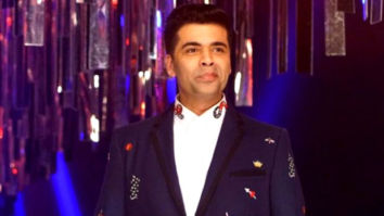 EXCLUSIVE: Karan Johar’s Dharma Productions to commemorate 20 YEARS of Kuch Kuch Hota Hai in a special way