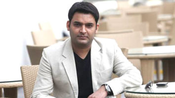 EXCLUSIVE: The Kapil Sharma Show to go on air from November 25