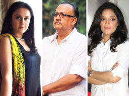 EXCLUSIVE: “Did nobody have the guts to tell Alok Nath ‘don’t you DARE harass Sandhya Mridul again or you’ll have it’?”– Deepika Amin