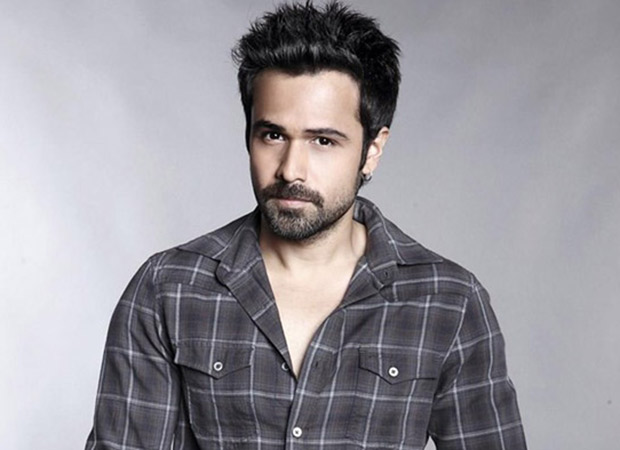 Emraan Hashmi to include anti - sexual harassment clauses in contracts in his production house