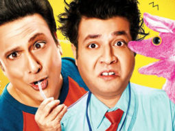 FryDay Public Review | Abhishek Dogra | Govinda | Varun Sharma | Digangana Suryavanshi | Sanjay Misra