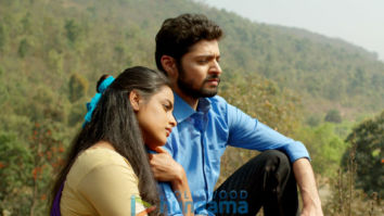 Movie Stills Of The Movie Gaon – The Village No More