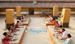 Movie Stills Of The Movie Gaon – The Village No More