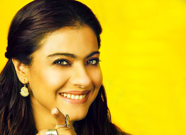 Helicopter Eela Day 5