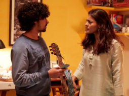 Box Office: Helicopter Eela Day 6 in overseas