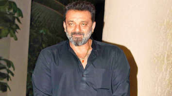 Sadak 2: Here’s why Sanjay Dutt believes money is not a matter of concern for him when it comes to this film