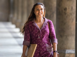 China Box Office: Hichki collects USD 1.56 million on Day 10 in China; total collections at Rs. 83.36 cr