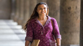 China Box Office: Hichki collects USD 1.56 million on Day 10 in China; total collections at Rs. 83.36 cr
