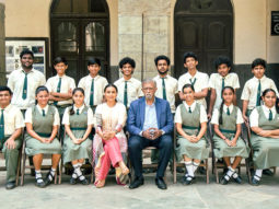 China Box Office: Hichki collects USD 1.16 million on Day 17 in China; total collections at Rs. 123.41 cr