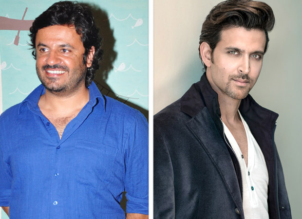 In Vikas Bahl Bollywood has found its own Harvey Weinstein, what will Hrithik Roshan do? In Vikas Bahl Bollywood has found its own Harvey Weinstein, what will Hrithik Roshan do?