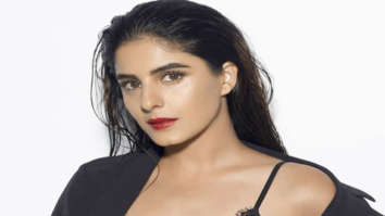 Celebrity Photos of Isha Talwar