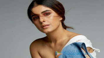 Celebrity Photos of Isha Talwar