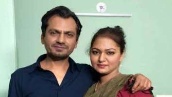 It’s a special day for Nawazuddin Siddiqui