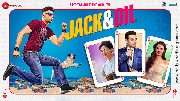 jack and dil 001