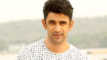 Movie Stills Of The Movie Jack And Dil