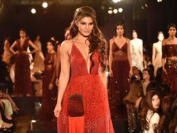 Jacqueline Fernandez, Kanika Kapoor and others at 10th anniversary of Monica & Karishma fashion