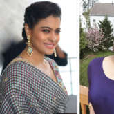 Kajol ADMITS sexual harassment is the reality of film industry, supports Tanushree Dutta