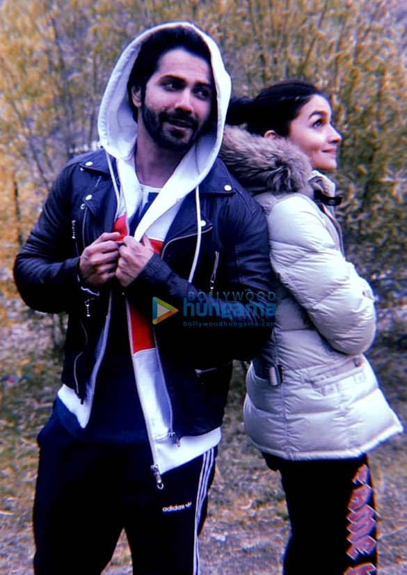 kalank 001 2