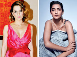 Kangana Ranaut LASHES OUT at Sonam Kapoor, says she will DEMOLISH ‘So-Dumb’