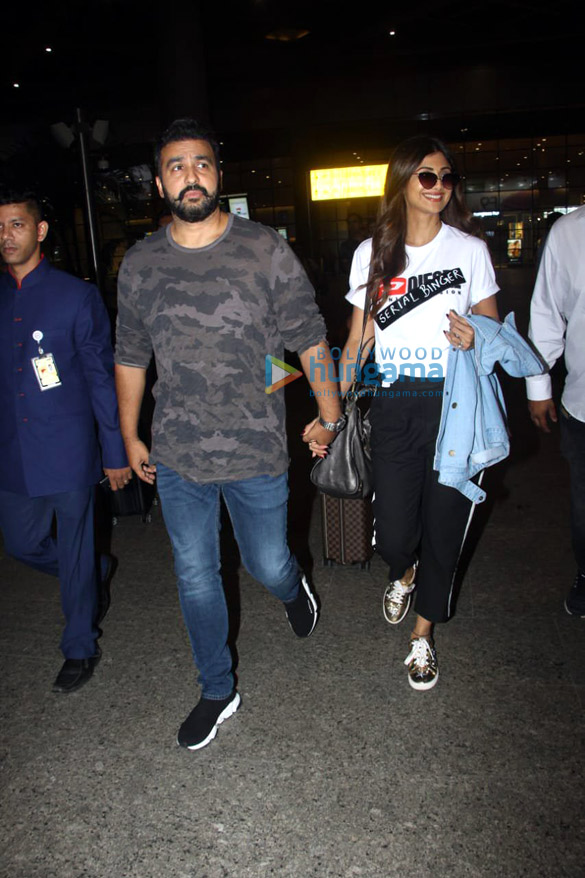 kangana ranaut sonakshi sinha alia bhatt and others snapped at the airport67 2