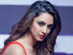 Kiara Advani: Instagram Tour | S01E05 | Bollywood Hungama