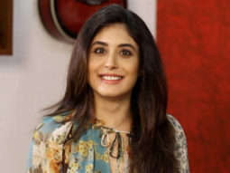 Kritika Kamra: “People have been in DENIAL about CASTING COUCH also” | Tanushree Dutta