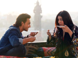 Box Office: LoveYatri Day 4 in overseas