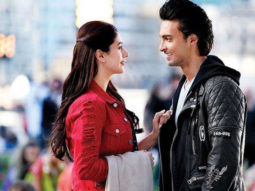 Box Office: LoveYatri Day 7 in overseas