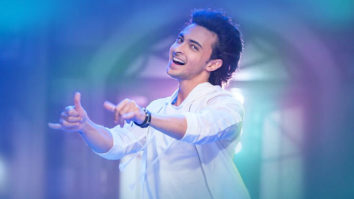 LoveYatri Public Review | Aayush Sharma | Warina Hussain | Salman Khan