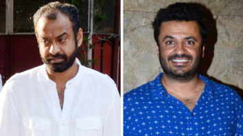 Madhu Mantena and sexual harassment survivor file affidavit in Bombay HC in relation to Vikas Bahl defamation case