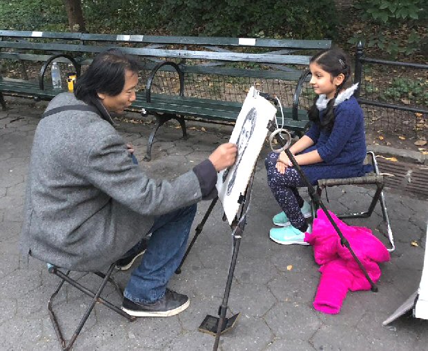 Mahesh Babu’s family joins him in New York; daughter gets to meet Alia Bhatt