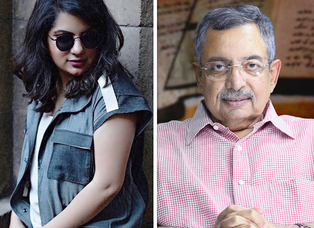 Mallika Dua SUPPORTS Vinod Dua post harassment claims, after taking on Akshay Kumar for misogyny in past Mallika Dua SUPPORTS Vinod Dua post harassment claims, after taking on Akshay Kumar for misogyny in past