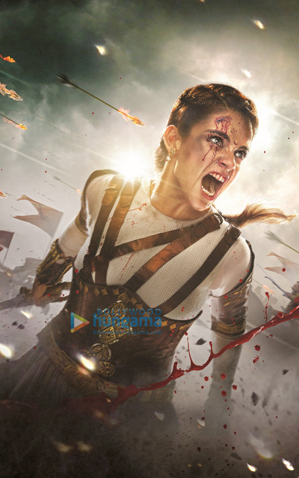 manikarnika the queen of jhansi 0121
