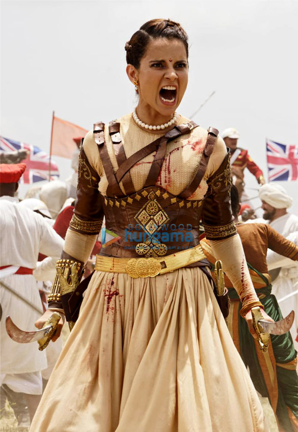manikarnika the queen of jhansi 26