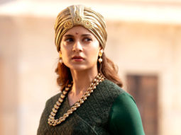 Manikarnika – The Queen of Jhansi: Here are the new actors who have joined the cast of the Kangana Ranaut film