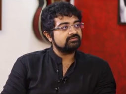Mannan Shaah: “Aaj ke Zamane me Singers ho ya Actors, they DON’T Rehearse“