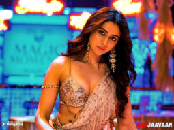 Movie Wallpapers Of The Movie Marjaavaan