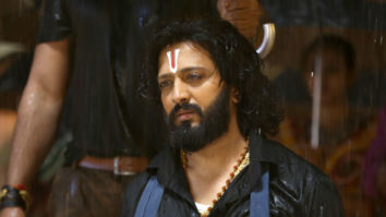 Movie Wallpapers Of The Movie Marjaavaan