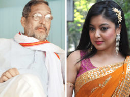 Me Too: Nana Patekar accuses Tanushree Dutta of mental harassment as he responds to her CINTAA complaint
