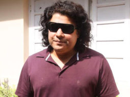 Me Too: When Sajid Khan admitted he ILL-TREATED, CHEATED women (watch EXCLUSIVE video)