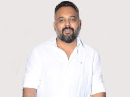#MeToo expose: Luv Ranjan ACCUSED of asking an actress strip for him during Pyaar Ka Punchnama auditions